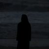 sadia13345