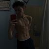 sammy80028377