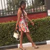 rachelhenny2