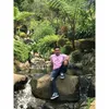 sazidan_sahrul