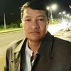 prekeng_man