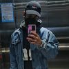 chris.thgg