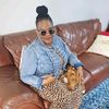 onanziweyo_04_capricorn