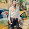 babakforlife7