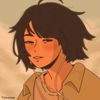 anile_85