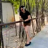 ms.carol_07