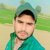 hassangill7862