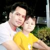 murdiantodwi