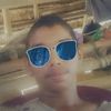 user2196136957883
