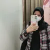 diahh0_