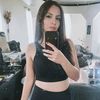 pau.lizano5