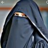 mdsaifuleislam4