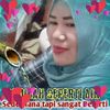 mamalinda_204