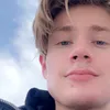 Sebastian