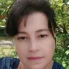 user6741632561892