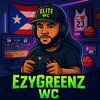 ezygreenz_wc