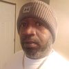 russellfarris759