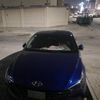 mohnad123452