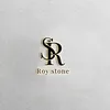 Roy Stone Official