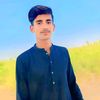 yasirailmallah4
