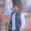 haiderabbaxi786