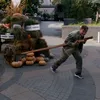 ruslanvalerianovich