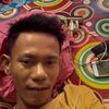kaboel_sukarame
