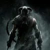 shadowwizarddovahkiin