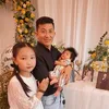 tuyen_888666