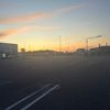 linnea_612