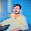 rizwangujjarrazwa