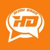 hijau.daun198