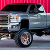 texasoutlaws_12