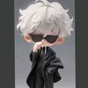 mr.kzazk