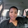 zizilekhuzwayo1
