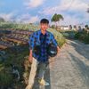inisialbe6