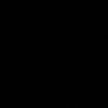 ناصر