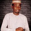 mr cee lanle3