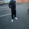 eeli_g_g