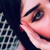 sahar511.a