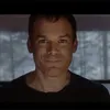 juliusantton