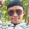 febrinugraha10