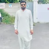 adnantulla749