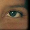 rey_de_reyes006