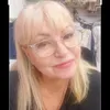 elenabaykova45
