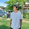nielzenlopez62