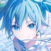nagisa_momoe1stfan