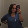 julliebear7