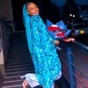 miss_eldoret