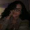 littlelesstalk